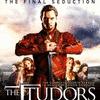 The Tudors: Season 4