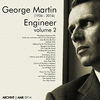  George Martin 1926-2016 Engineer, Volume 2