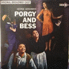  Porgy And Bess
