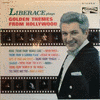  Liberace Plays Golden Themes From Hollywood