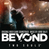  Beyond: Two Souls
