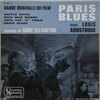  Paris Blues