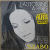  Paris top secret - Szabo