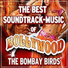 The Best Soundtrack-Music of Bollywood