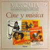  Cine Y Musica