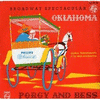  Broadway Spectacular: Oklahoma / Porgy And Bess