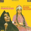  Pakeezah / Razia Sultan