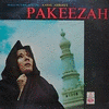  Pakeezah