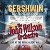  Gershwin in Hollywood