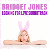  Bridget Jones: Looking for Love Soundtrack