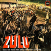  Zulu