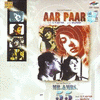  Aar-Paar / Mr. & Mrs. 55