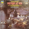  3 Suites From Victory At Sea