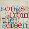  Songs From The Screen