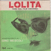  Lolita / Sans Toi