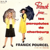  Franck joue... Les Parapluies de Cherbourg