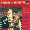  Romos et Juliettes