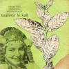  Kashmir Ki Kali