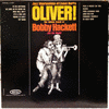  Jazz Impressions Of Lionel Bart's Oliver!