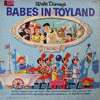  Walt Disney's Babes In Toyland