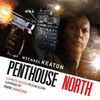  Penthouse North