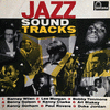  Jazz Sound Tracks