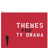  Themes For TV Drama: The Music of Robert Earley