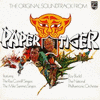  Paper Tiger