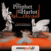 The Prophet and the Harlot