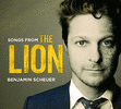  Songs From The Lion