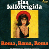  Stasera Gina Lolobrigida / Amanti