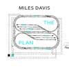 The Plan - Miles Davis