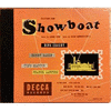  Showboat