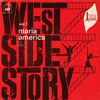  West Side Story
