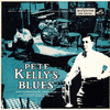  Small Band Jazz Of The Roaring Twenties: Pete Kelly's Blues