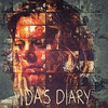  Ida's Diary