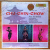  Chu Chin Chow