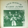  Film Tracks Of Harry James