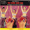 The Hits Of The Flower Drum Song & Other Selections