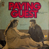  Paying Guest