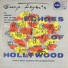  George Feyer's Echoes Of Hollywood