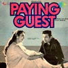  Paying Guest