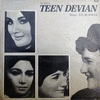 Teen Devian