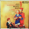  Instrumental Selections From Meredith Willson's The Music Man