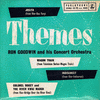 Themes - Ron Goodwin and his Concert Orchestra