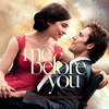  Me Before You