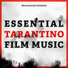  Essential Tarantino Film Music
