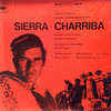  Sierra Charriba