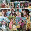  Folk Songs From Tamil Films