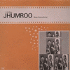  Jhumroo
